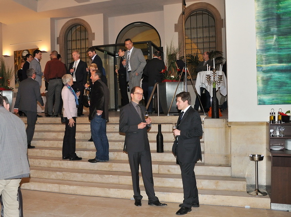 Sportler2012   008.jpg